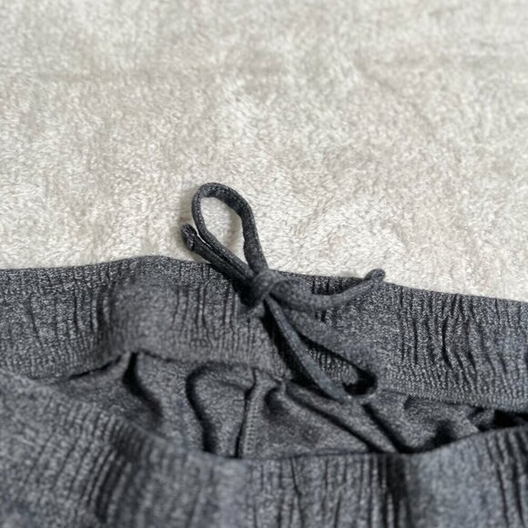 NFL Team Apparel Sweatpants Sleepwear Women's M Indianapolis Colts Football - Picture 7 of 12